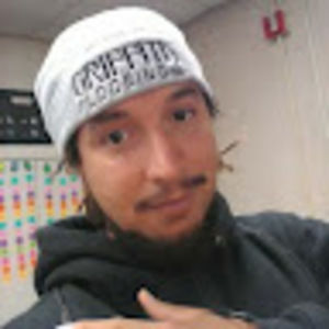 Meet your Posher, Trevor